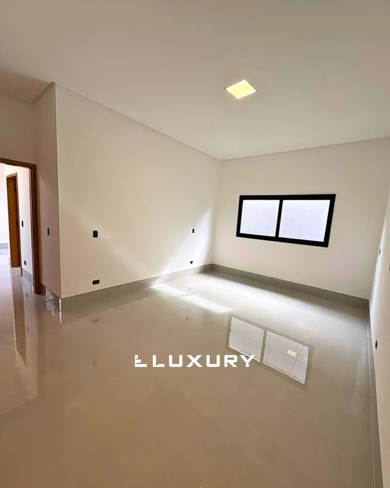 Casa, 3 quartos, 180 m² - Foto 6