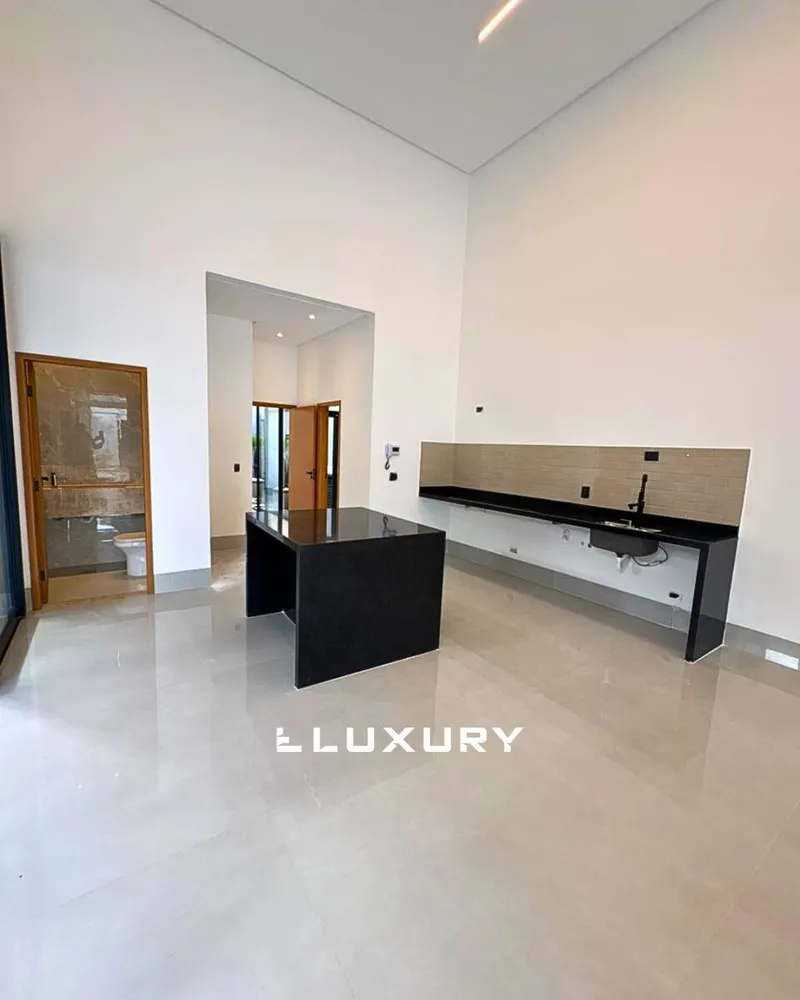 Casa, 3 quartos, 180 m² - Foto 4