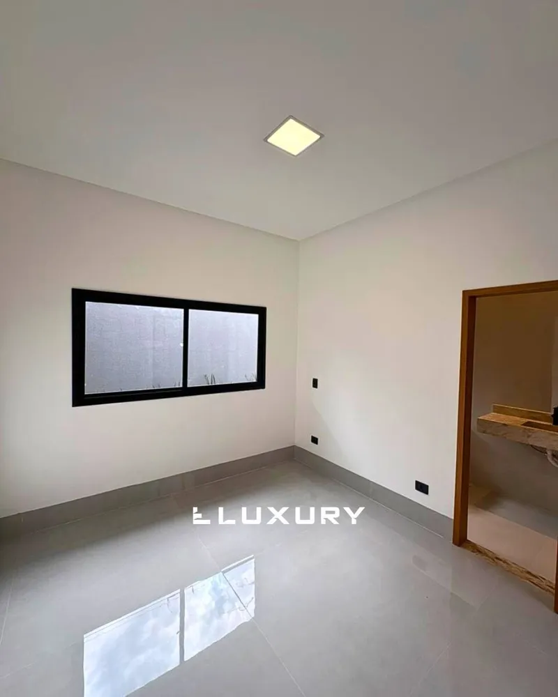 Casa, 3 quartos, 180 m² - Foto 2