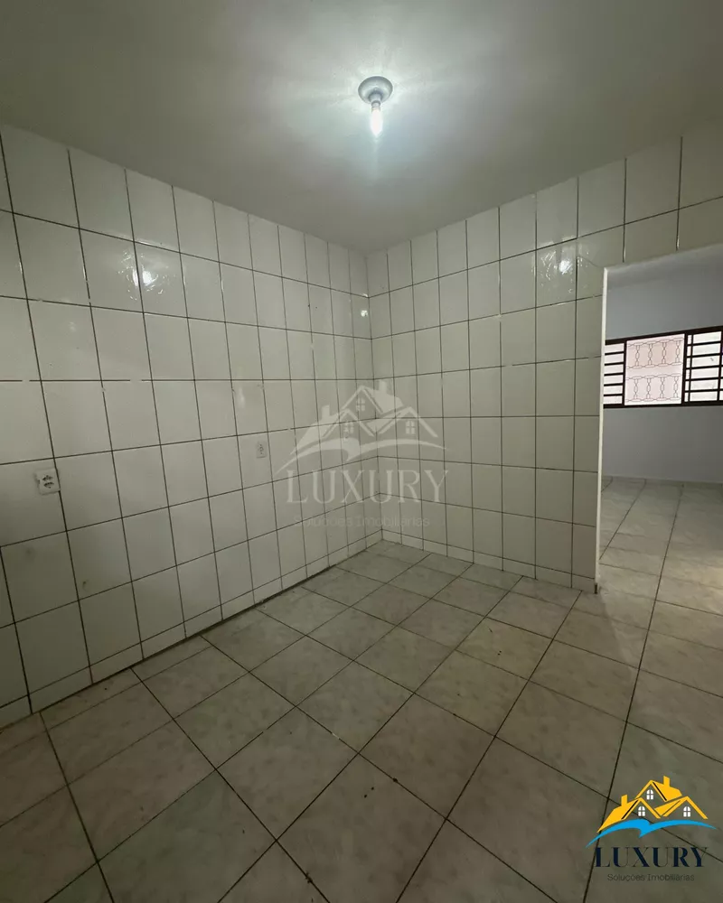 Casa à venda com 3 quartos, 150m² - Foto 10