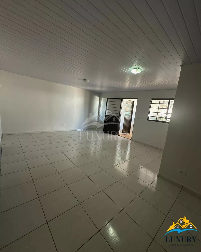 Casa à venda com 3 quartos, 150m² - Foto 12