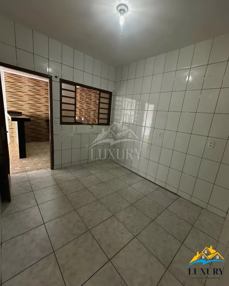 Casa à venda com 3 quartos, 150m² - Foto 9