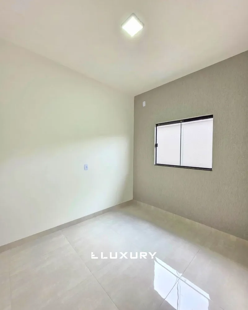 Casa, 3 quartos, 112 m² - Foto 9