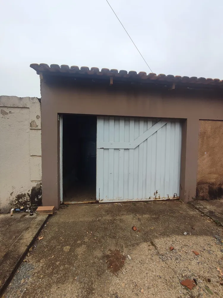 Terreno, 500 m² - Foto 4
