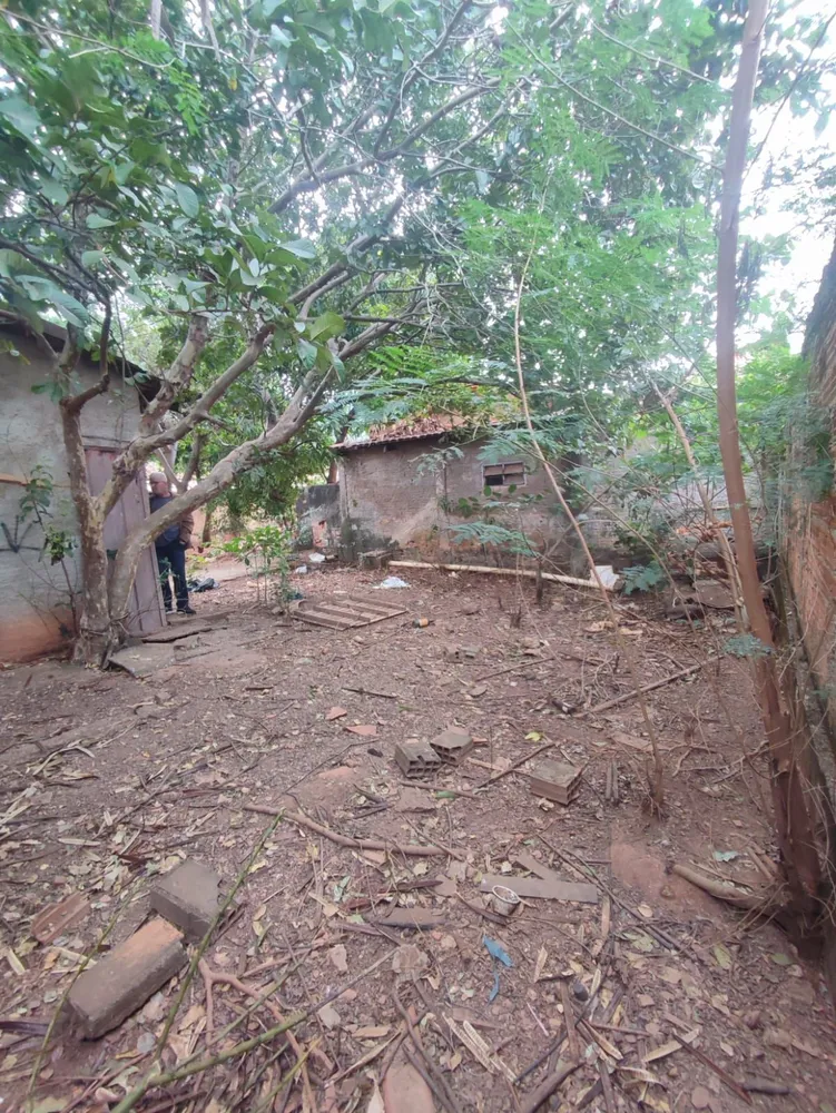 Terreno, 500 m² - Foto 7