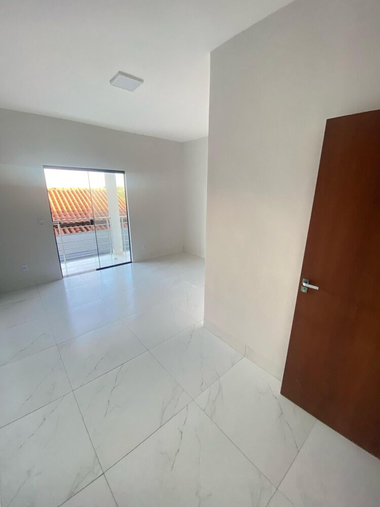 Casa, 3 quartos, 129 m² - Foto 2