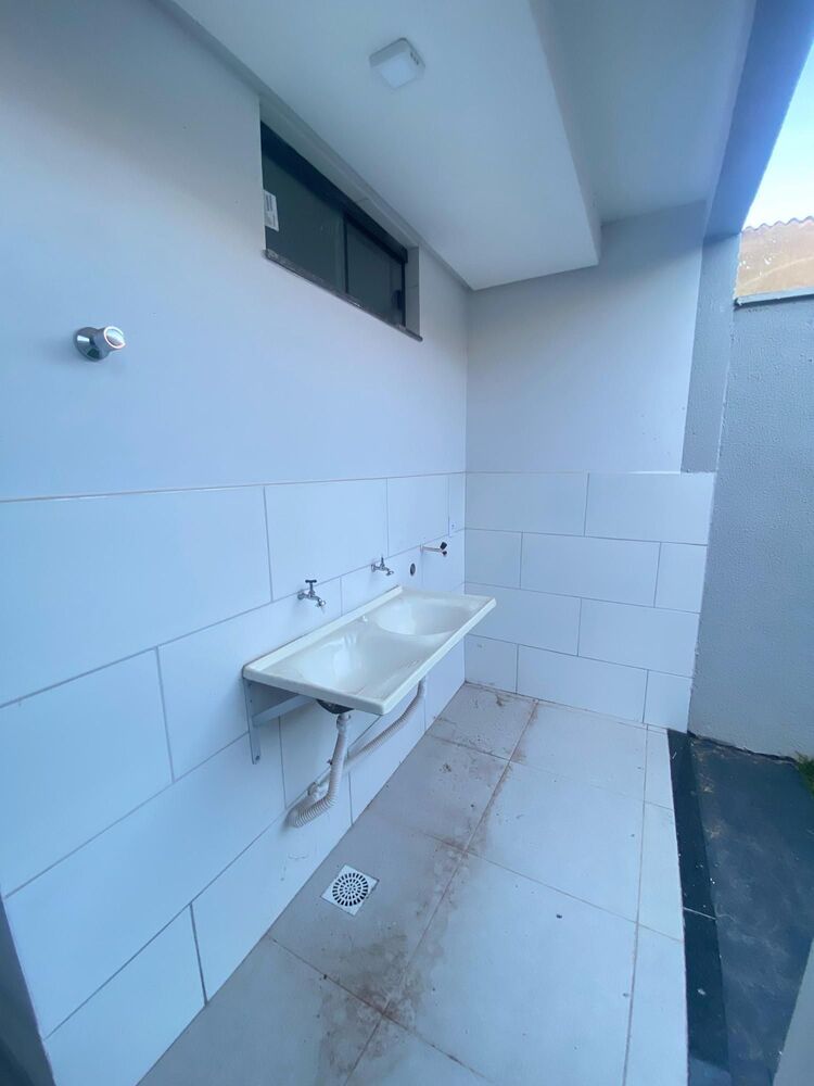 Casa, 3 quartos, 129 m² - Foto 8