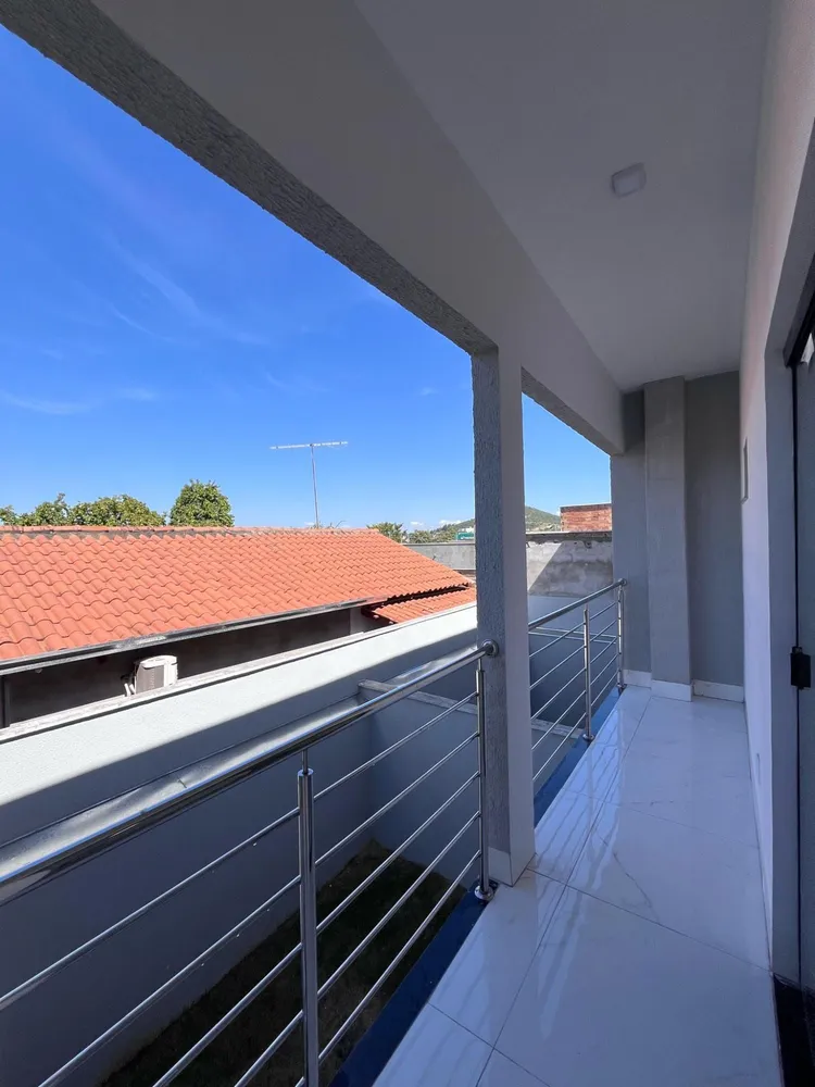 Casa, 3 quartos, 129 m² - Foto 6