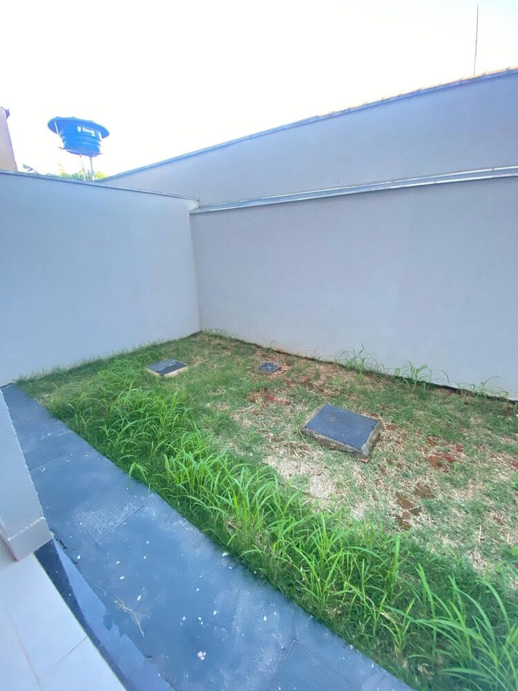 Casa, 3 quartos, 129 m² - Foto 7