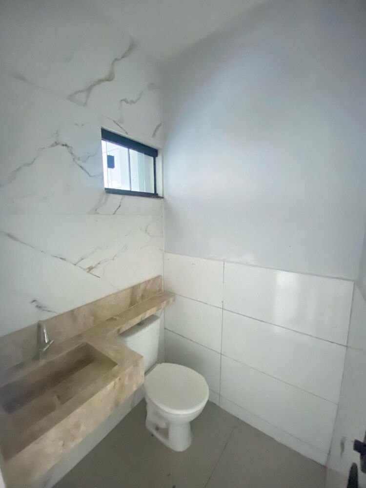 Casa, 3 quartos, 129 m² - Foto 5