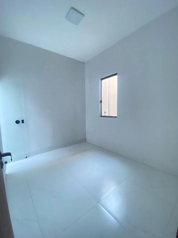 Casa, 3 quartos, 129 m² - Foto 4