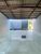 Casa, 3 quartos, 129 m² - Foto 1