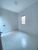 Casa, 3 quartos, 129 m² - Foto 4
