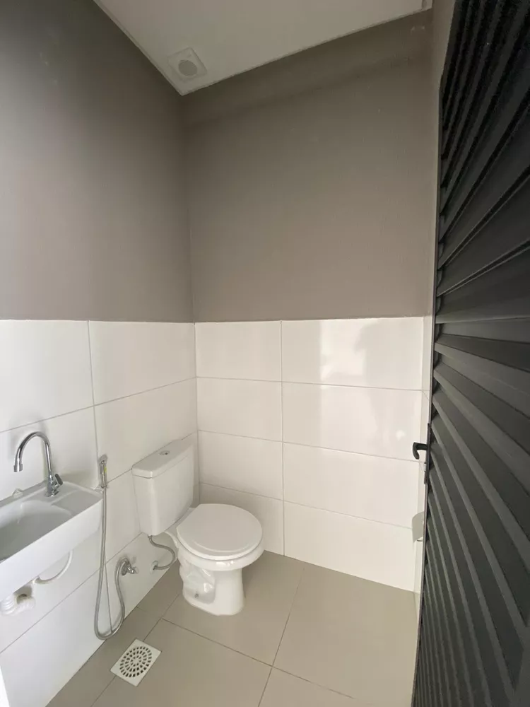 Sala-Conjunto, 45 m² - Foto 7