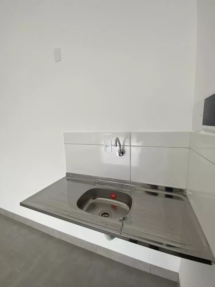 Sala-Conjunto, 45 m² - Foto 8