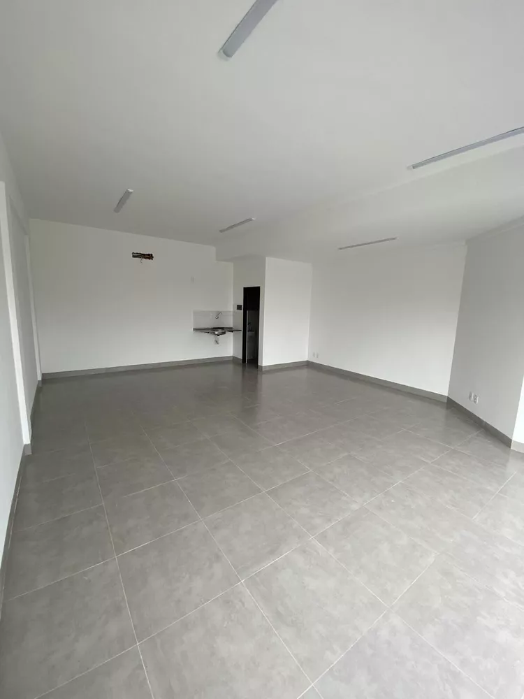 Sala-Conjunto, 45 m² - Foto 6