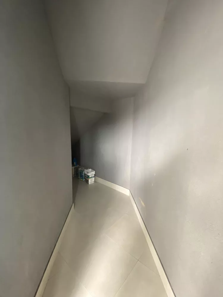 Sala-Conjunto, 45 m² - Foto 5