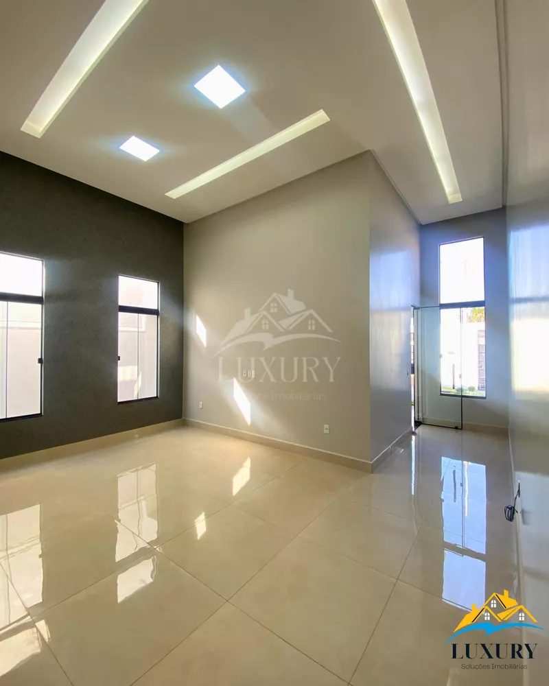 Casa à venda com 3 quartos, 165m² - Foto 6