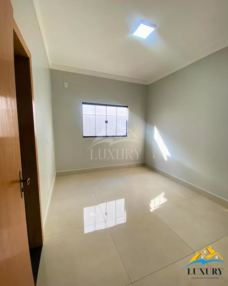 Casa à venda com 3 quartos, 165m² - Foto 8