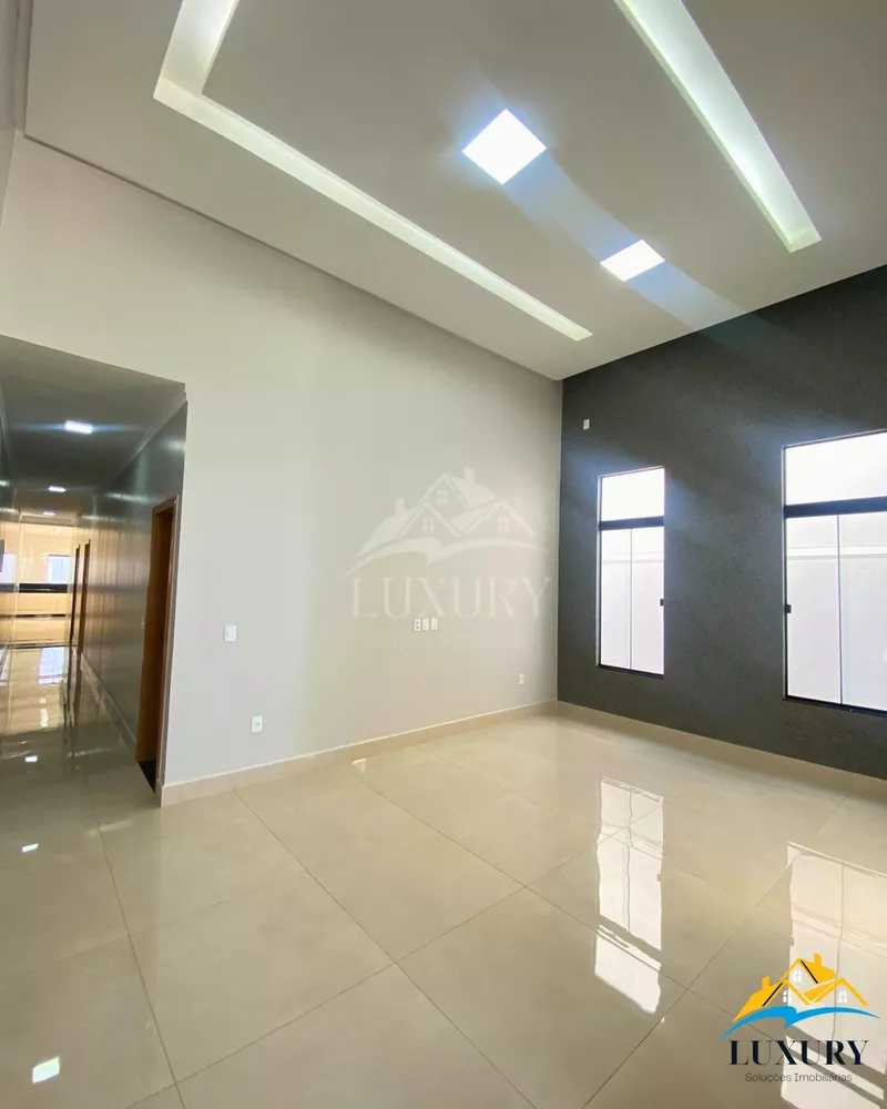 Casa à venda com 3 quartos, 165m² - Foto 7