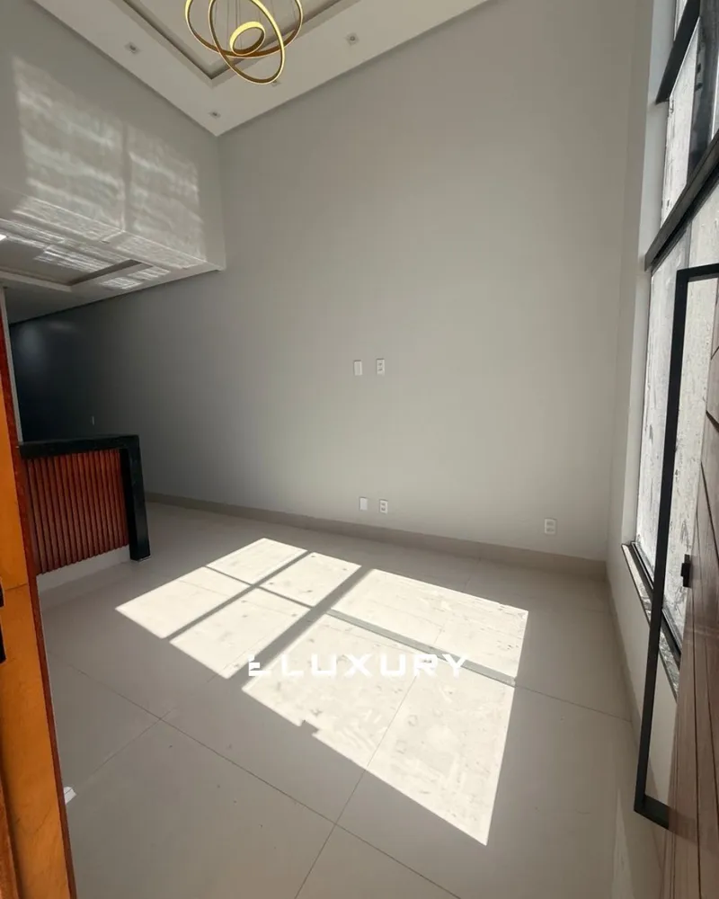 Casa, 3 quartos, 130 m² - Foto 4
