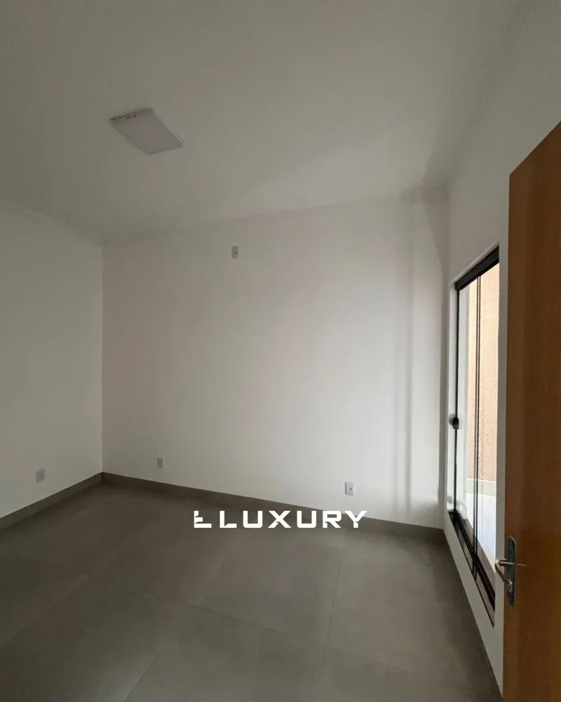 Casa, 3 quartos, 130 m² - Foto 8