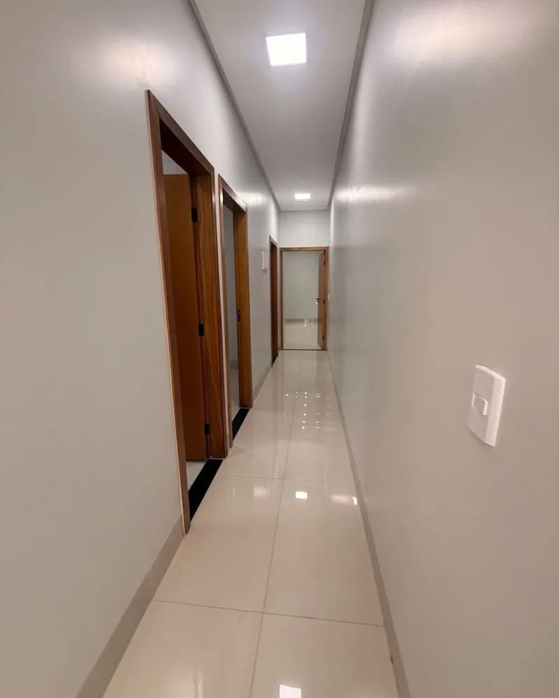 Casa, 3 quartos, 130 m² - Foto 6