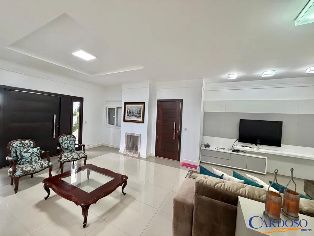 Casa, 3 quartos, 100 m² - Foto 3