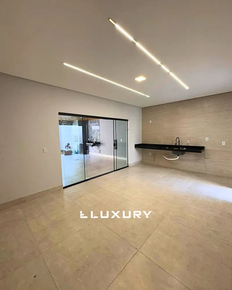 Casa, 3 quartos, 111 m² - Foto 7