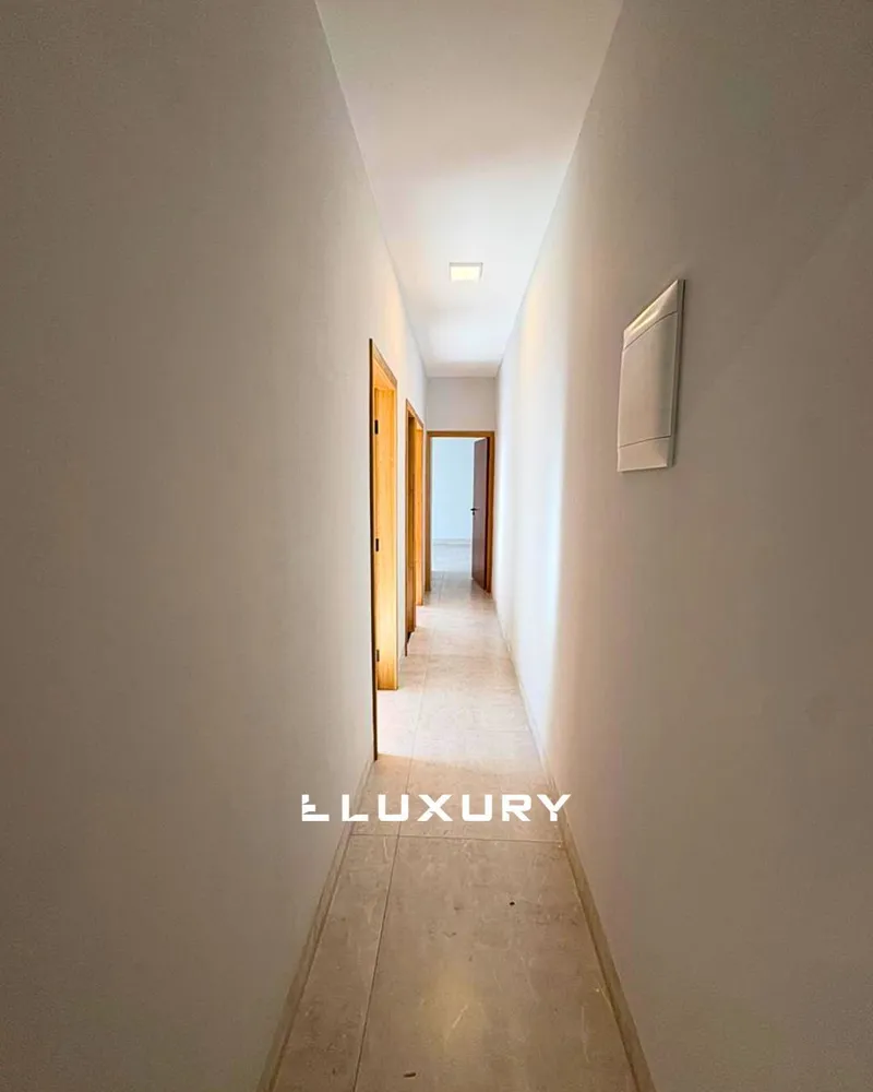 Casa, 3 quartos, 111 m² - Foto 9