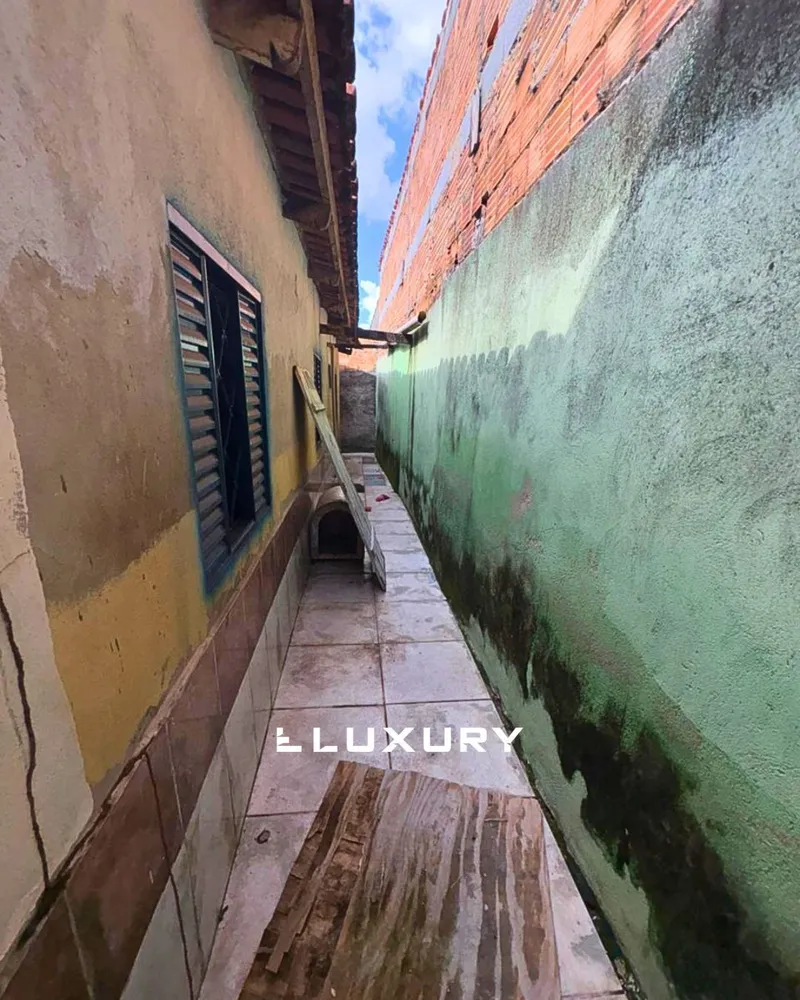 Casa, 3 quartos, 130 m² - Foto 12