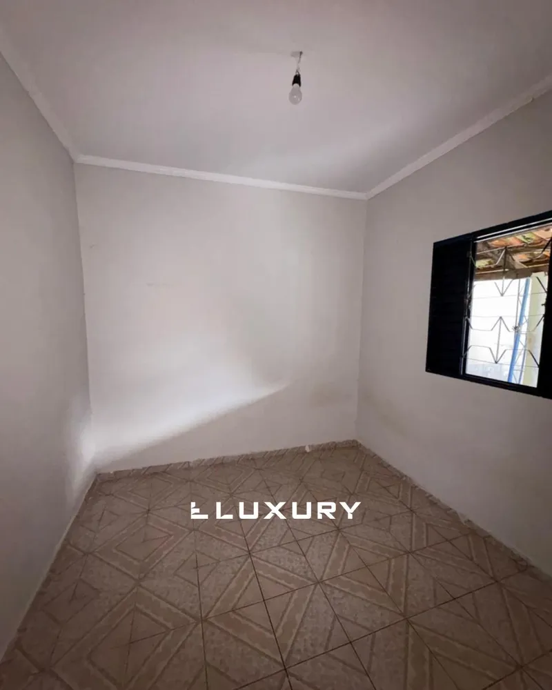 Casa, 3 quartos, 130 m² - Foto 9