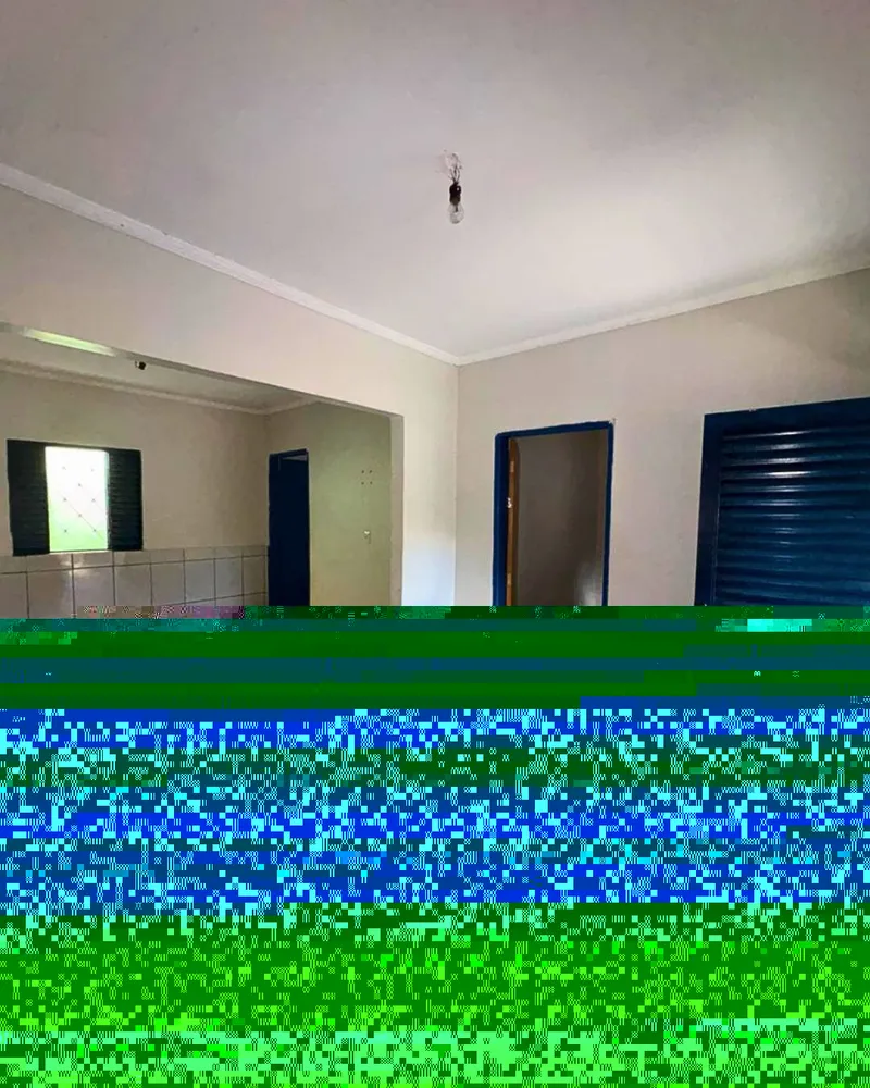 Casa, 3 quartos, 130 m² - Foto 5