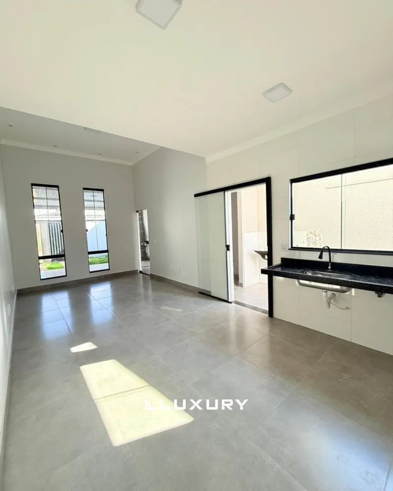 Casa, 2 quartos, 88 m² - Foto 8