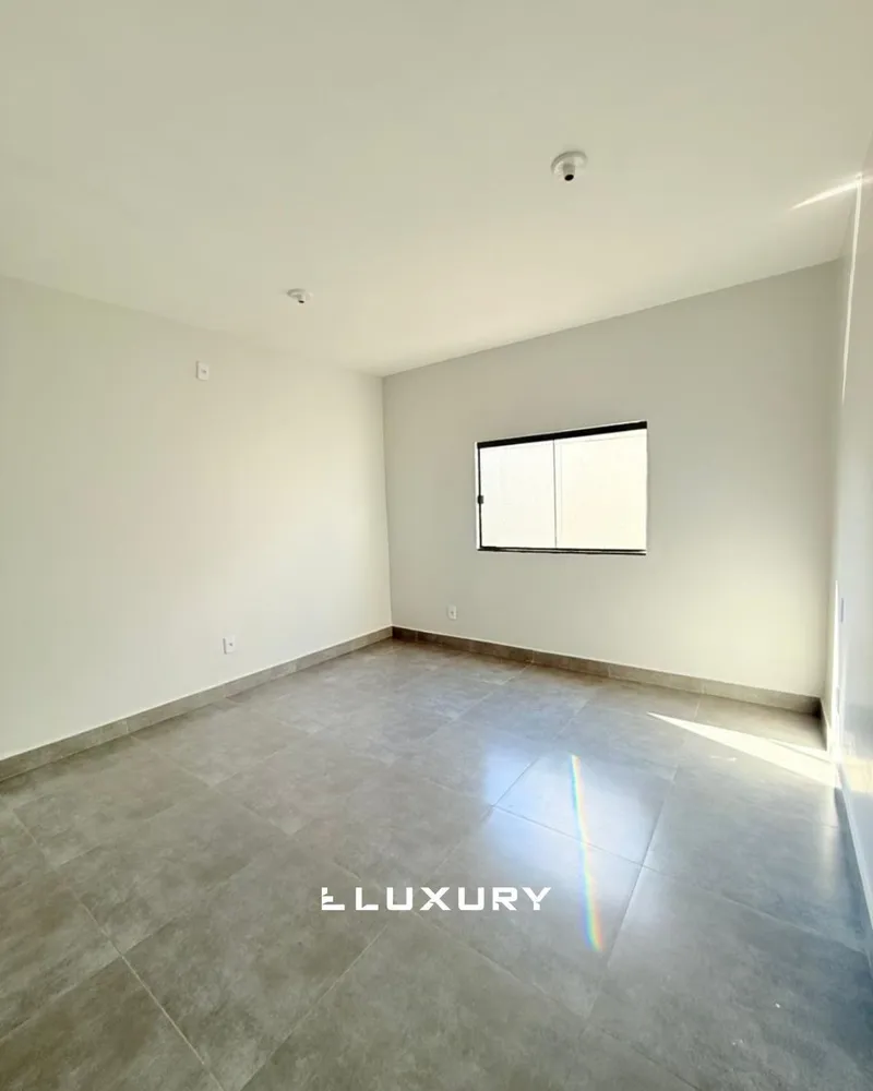 Casa, 2 quartos, 88 m² - Foto 6