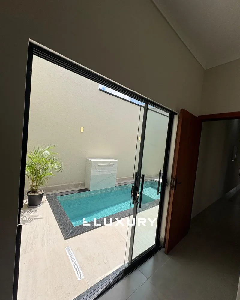 Casa, 3 quartos, 138 m² - Foto 11