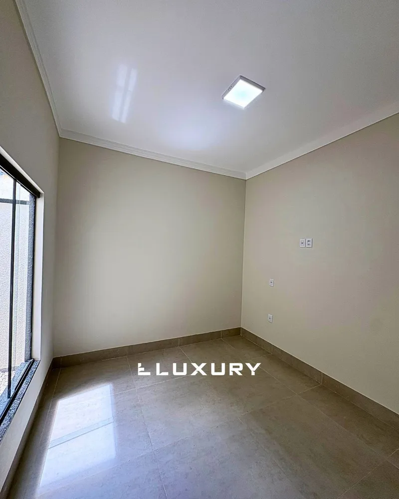 Casa, 3 quartos, 138 m² - Foto 5
