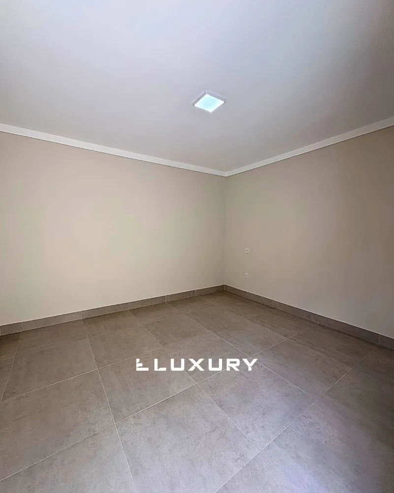 Casa, 3 quartos, 138 m² - Foto 3