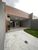 Casa, 3 quartos, 105 m² - Foto 8