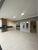 Casa, 3 quartos, 105 m² - Foto 1