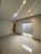 Casa, 3 quartos, 105 m² - Foto 4
