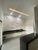 Casa, 3 quartos, 105 m² - Foto 3
