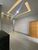 Casa, 3 quartos, 105 m² - Foto 2