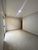 Casa, 3 quartos, 105 m² - Foto 5