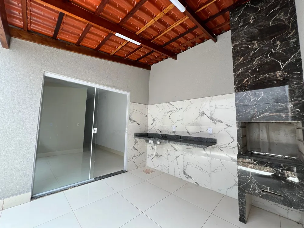 Casa, 2 quartos, 78 m² - Foto 4