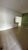 Casa, 2 quartos, 90 m² - Foto 1
