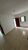 Casa, 2 quartos, 90 m² - Foto 2