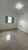 Casa, 2 quartos, 90 m² - Foto 5