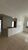 Casa, 2 quartos, 90 m² - Foto 3