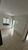 Casa, 2 quartos, 90 m² - Foto 4